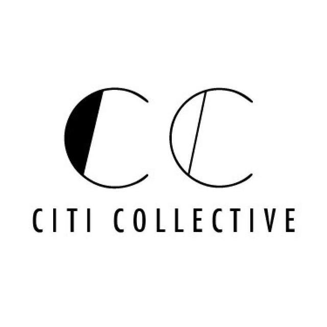 Citi Collective